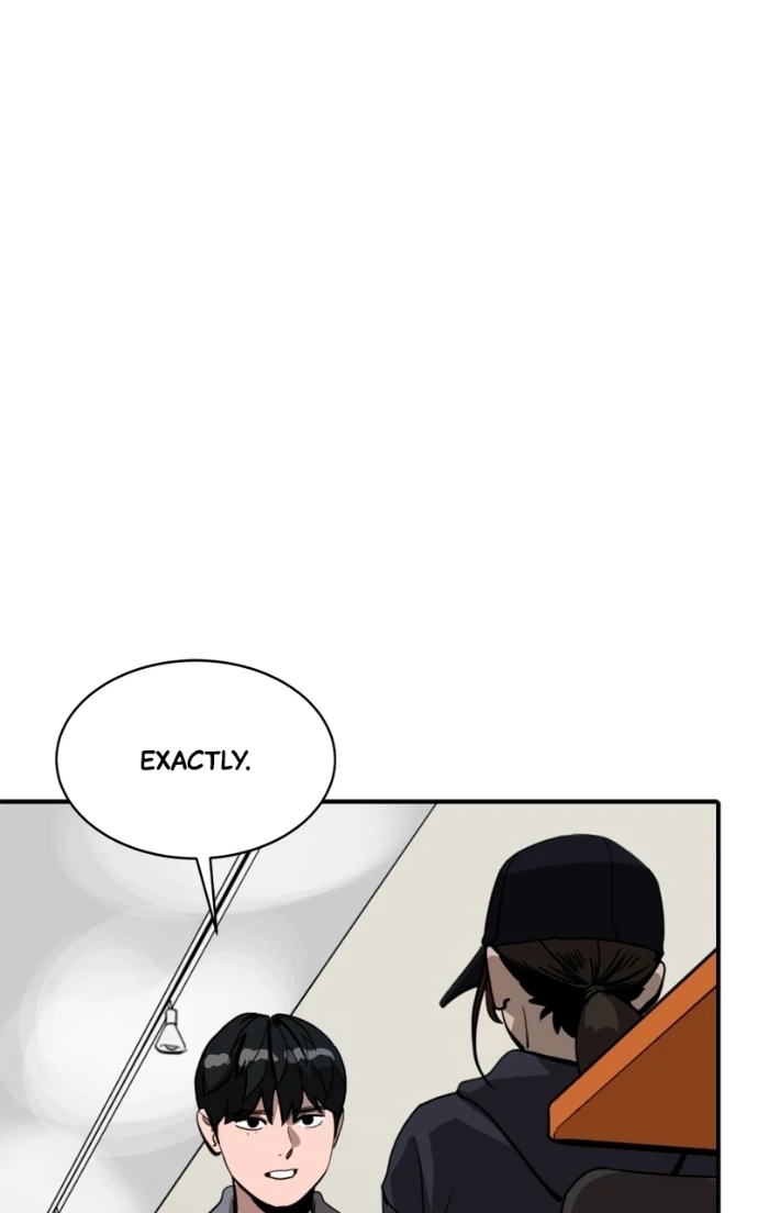 Suhee0 Chapter 230 page 68 - 