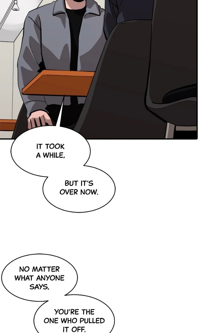 Suhee0 Chapter 230 page 69 - 