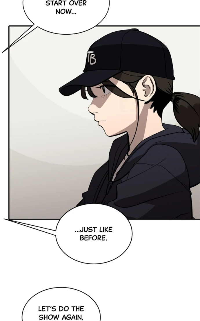 Suhee0 Chapter 230 page 71 - 
