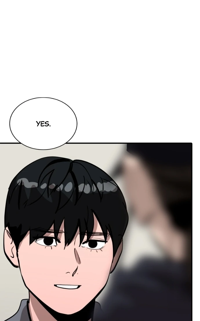 Suhee0 Chapter 230 page 75 - 