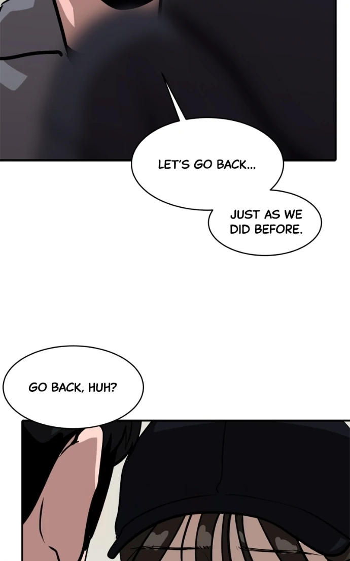 Suhee0 Chapter 230 page 76 - 