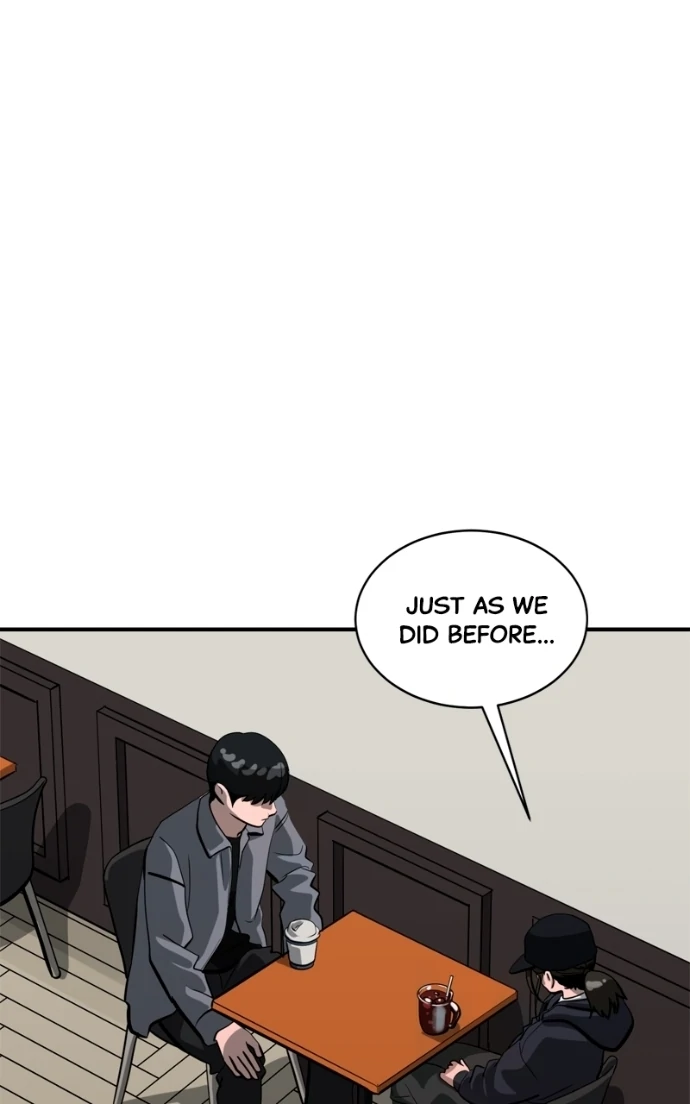 Suhee0 Chapter 230 page 78 - 
