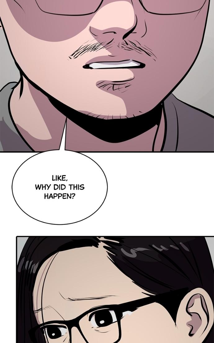 Suhee0 Chapter 231 page 11 - 