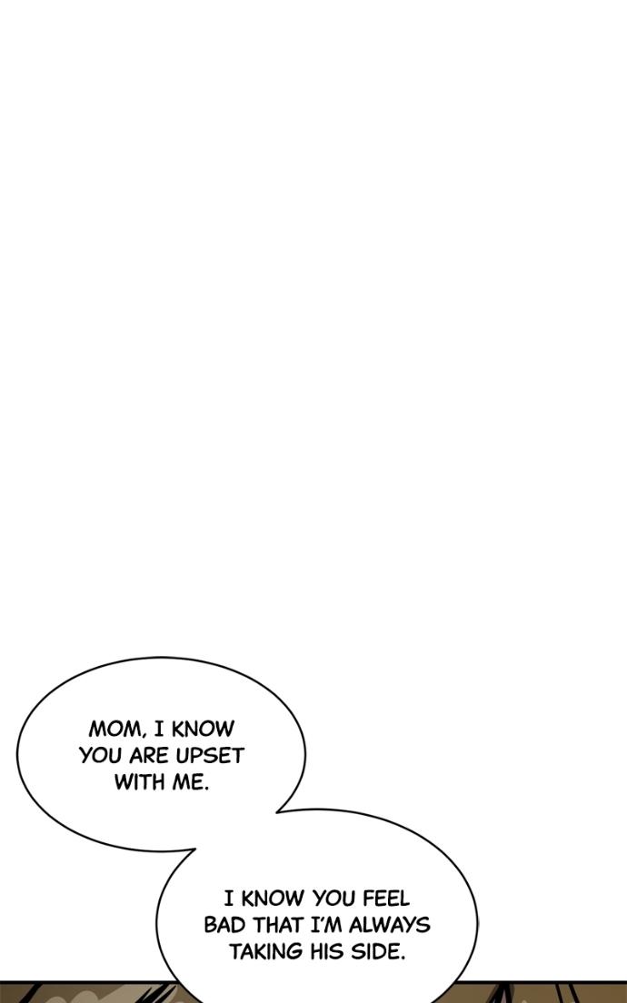 Suhee0 Chapter 231 page 102 - 