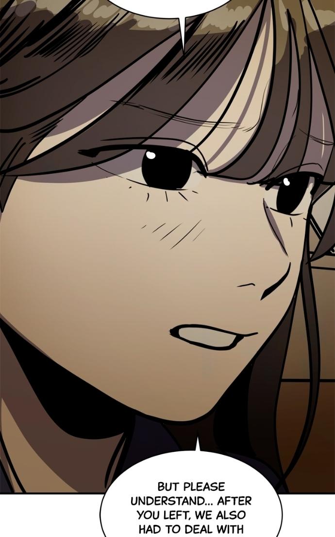 Suhee0 Chapter 231 page 103 - 