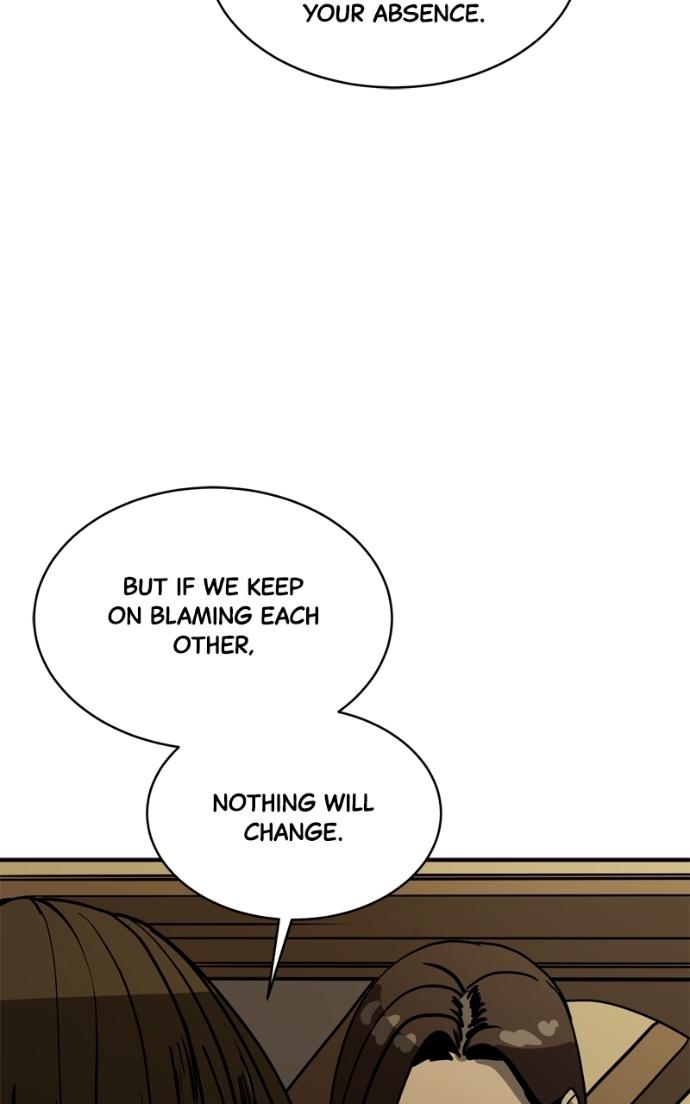 Suhee0 Chapter 231 page 104 - 