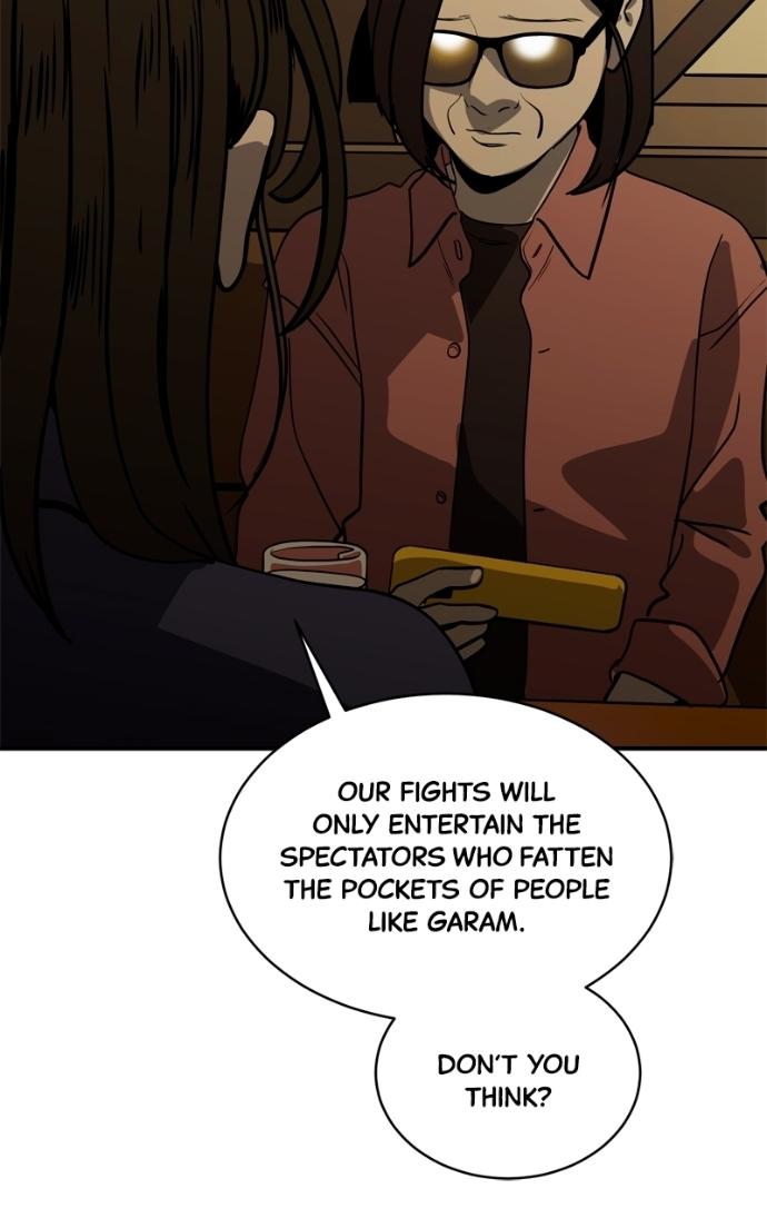 Suhee0 Chapter 231 page 105 - 