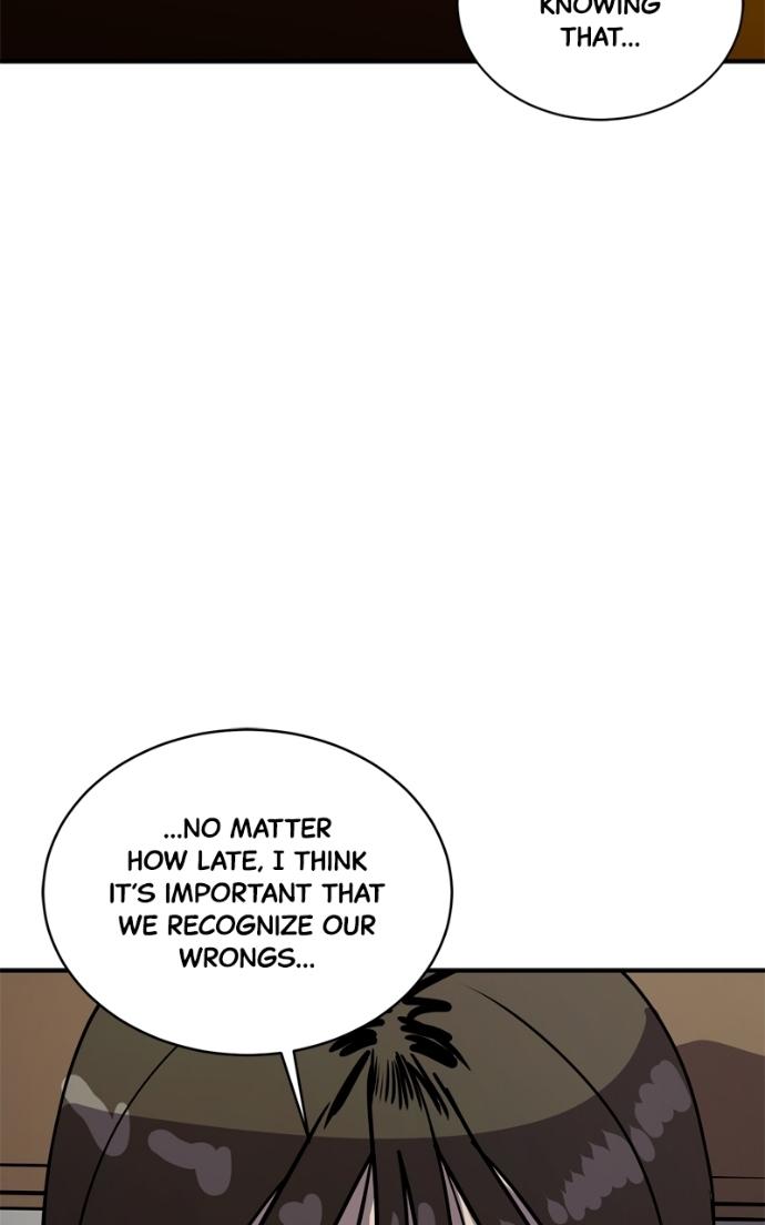 Suhee0 Chapter 231 page 109 - 