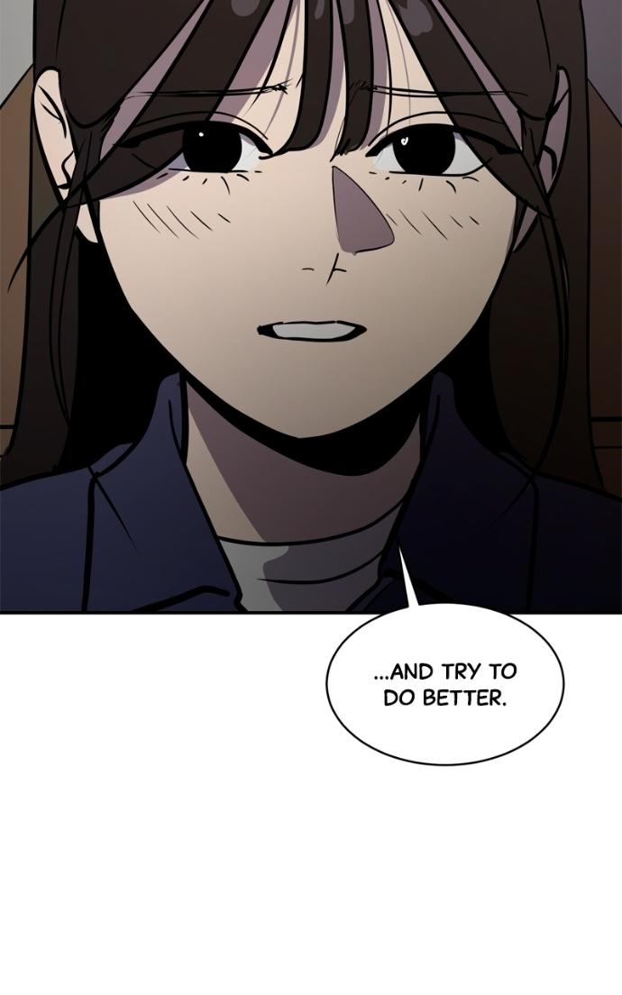 Suhee0 Chapter 231 page 110 - 