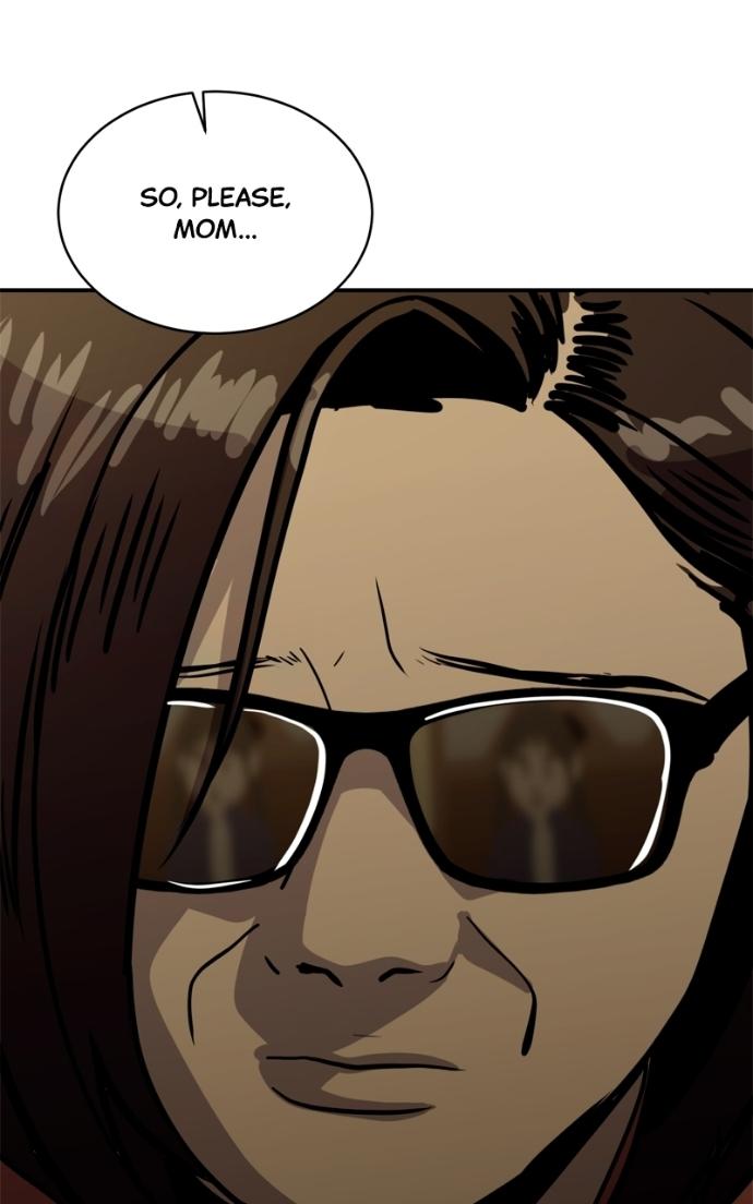 Suhee0 Chapter 231 page 111 - 