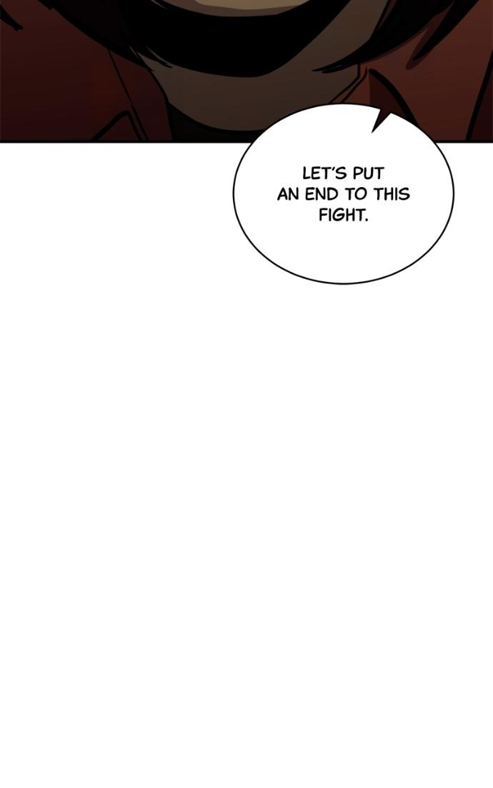 Suhee0 Chapter 231 page 112 - 