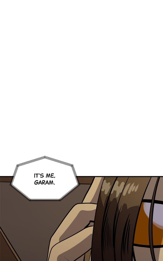 Suhee0 Chapter 231 page 114 - 