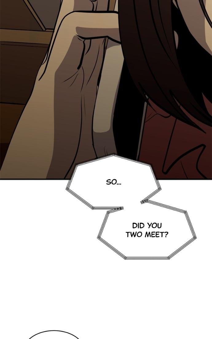 Suhee0 Chapter 231 page 115 - 