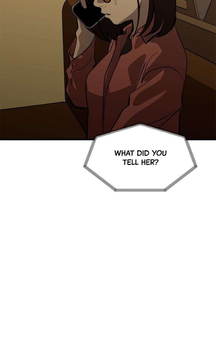 Suhee0 Chapter 231 page 118 - 