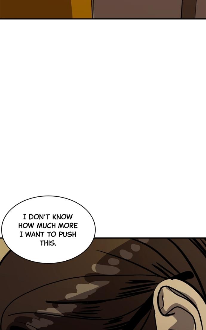 Suhee0 Chapter 231 page 123 - 