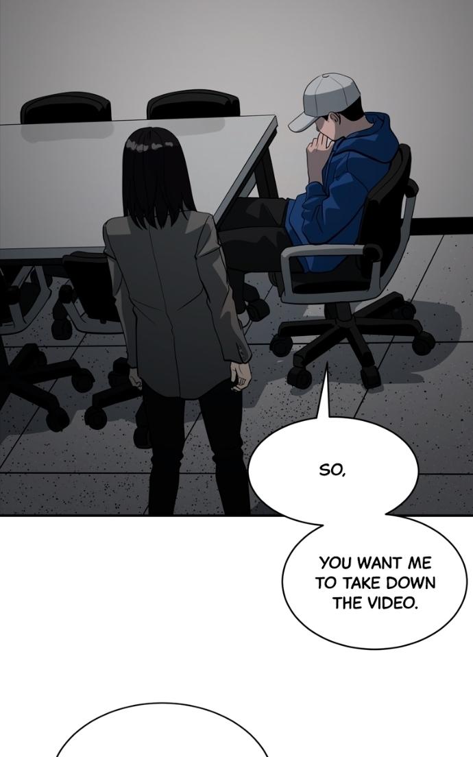 Suhee0 Chapter 231 page 127 - 