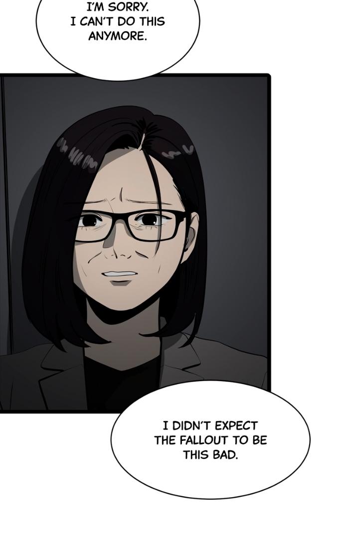 Suhee0 Chapter 231 page 128 - 
