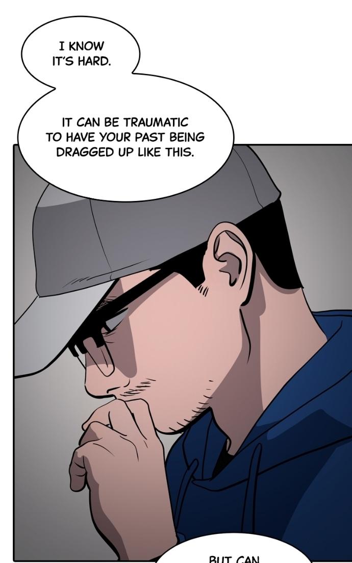 Suhee0 Chapter 231 page 129 - 