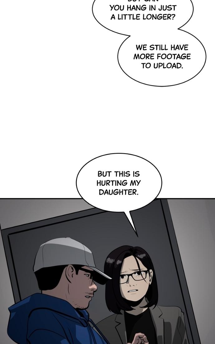 Suhee0 Chapter 231 page 130 - 