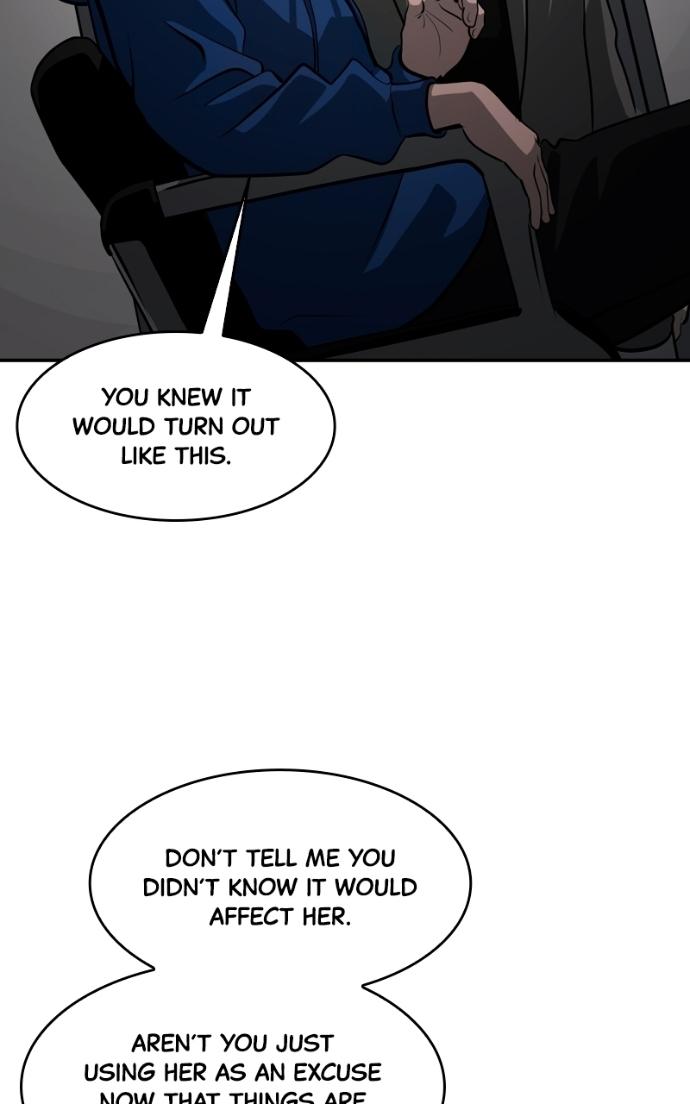 Suhee0 Chapter 231 page 131 - 