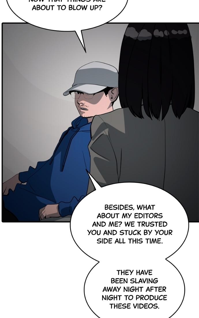 Suhee0 Chapter 231 page 132 - 