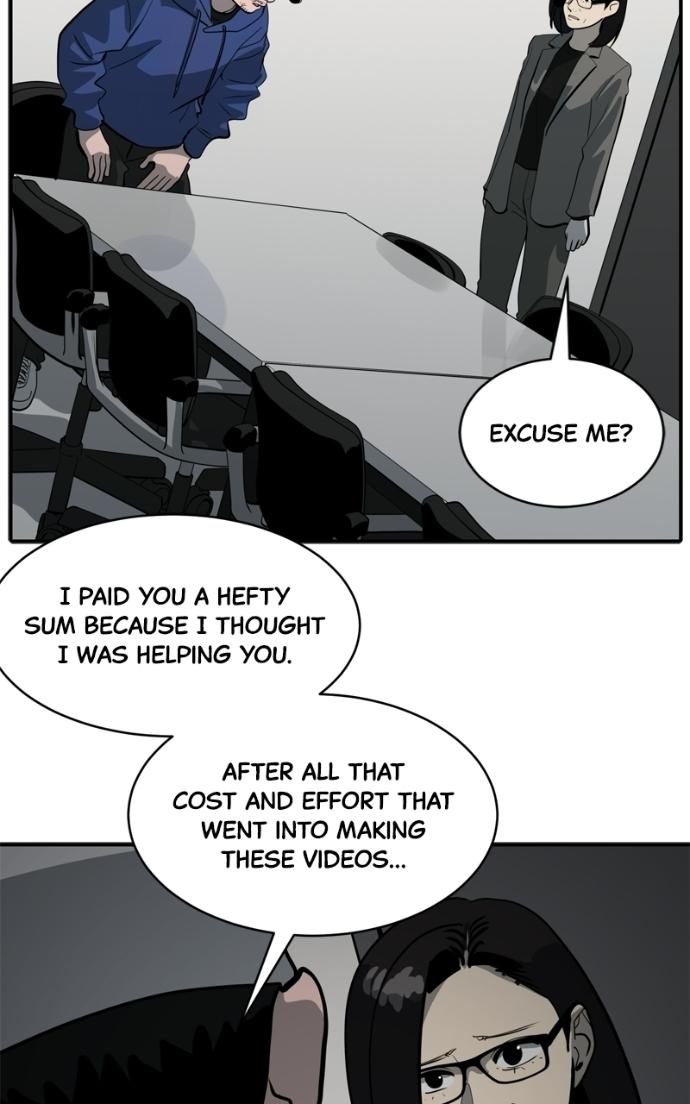 Suhee0 Chapter 231 page 134 - 