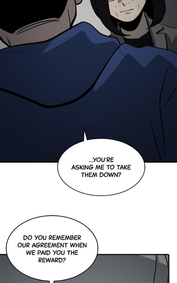Suhee0 Chapter 231 page 135 - 