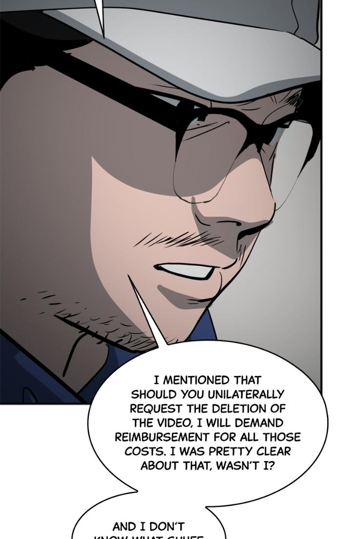 Suhee0 Chapter 231 page 136 - 