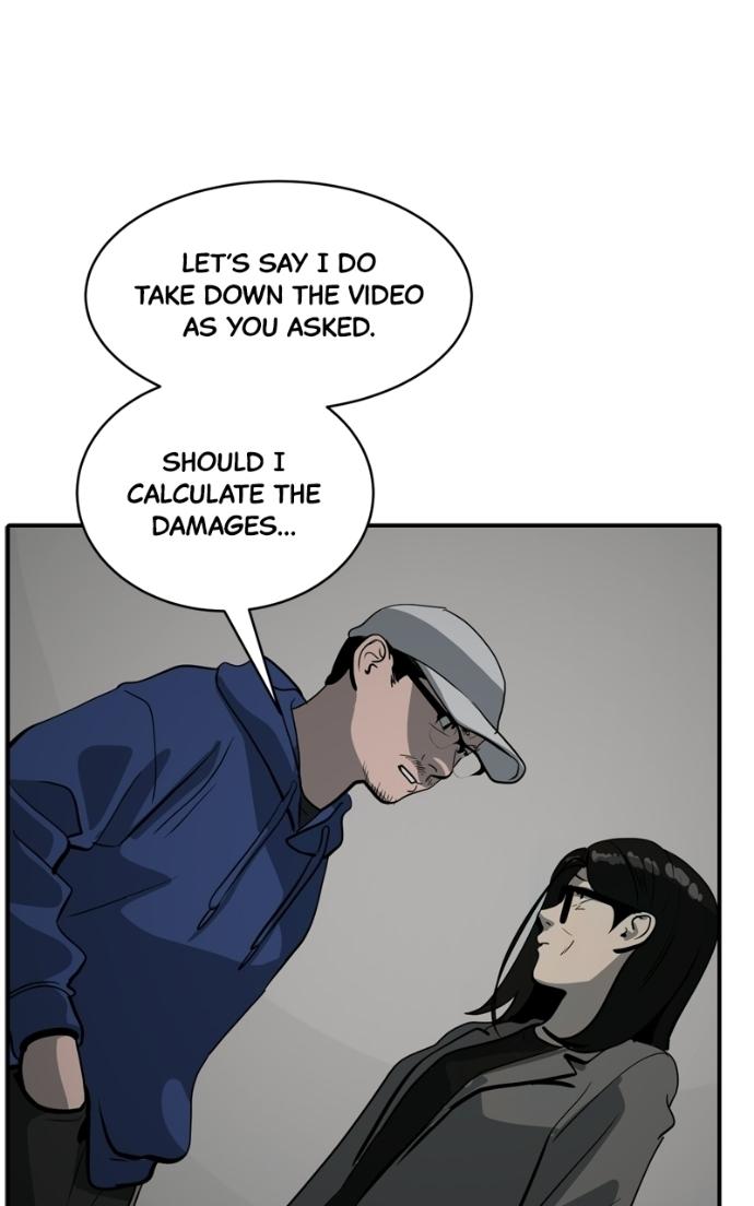Suhee0 Chapter 231 page 138 - 