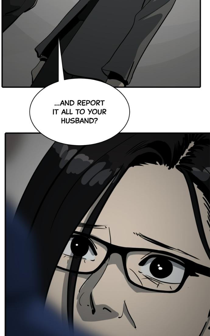 Suhee0 Chapter 231 page 139 - 