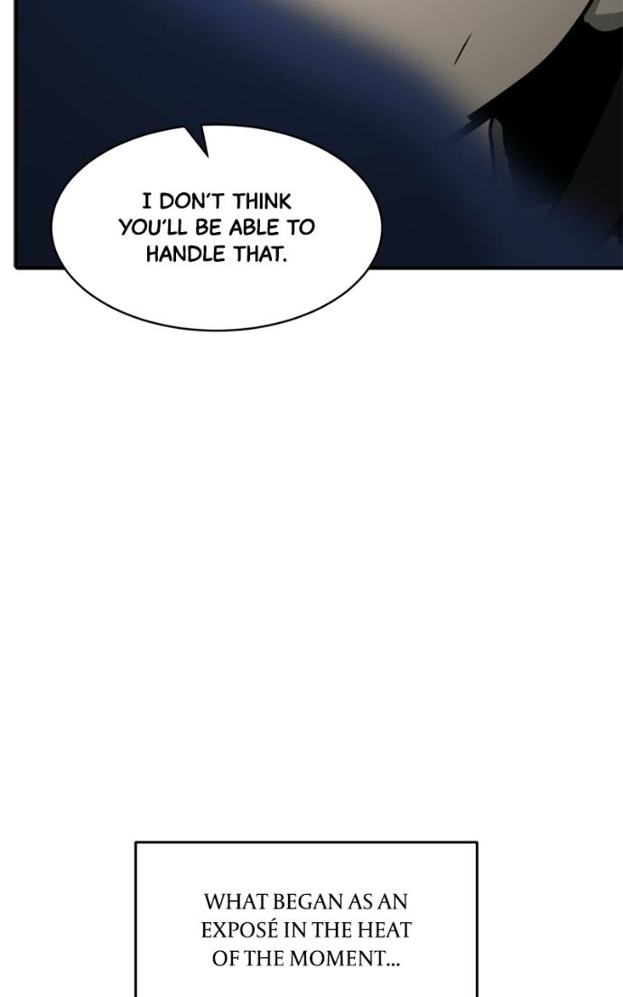 Suhee0 Chapter 231 page 140 - 