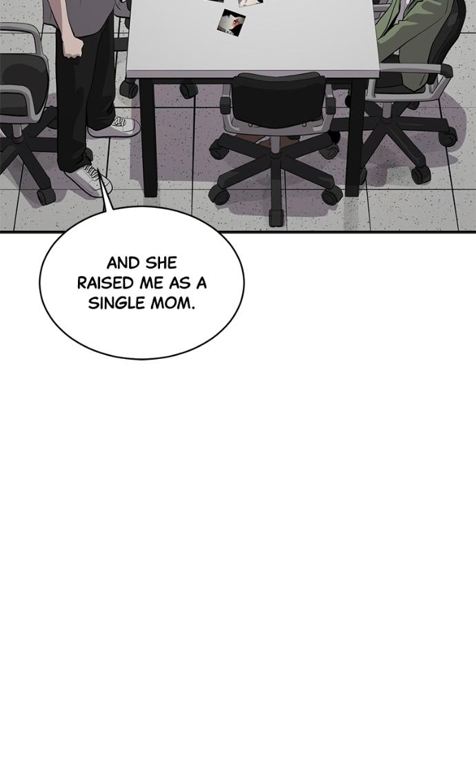 Suhee0 Chapter 231 page 16 - 