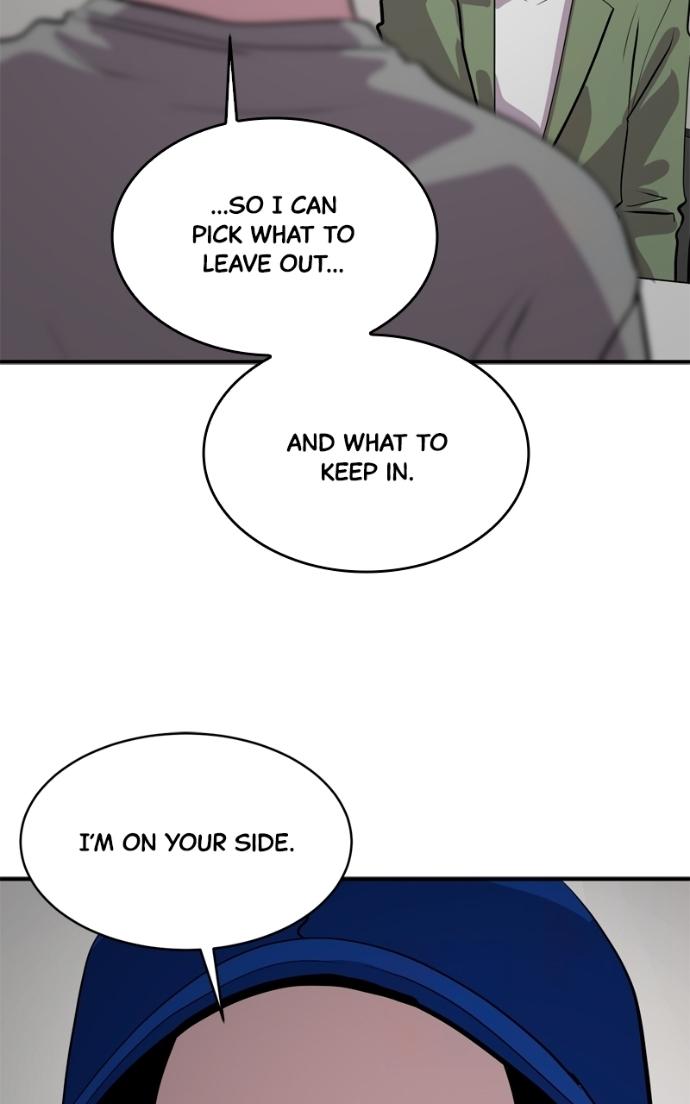 Suhee0 Chapter 231 page 22 - 