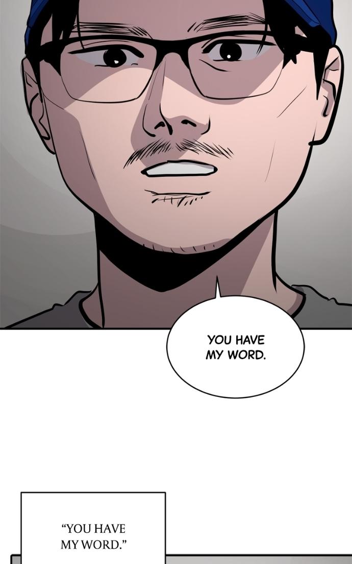 Suhee0 Chapter 231 page 23 - 