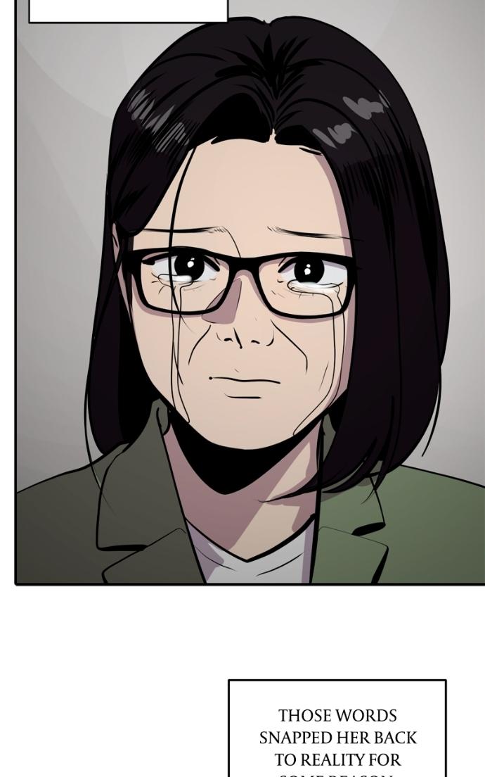 Suhee0 Chapter 231 page 24 - 