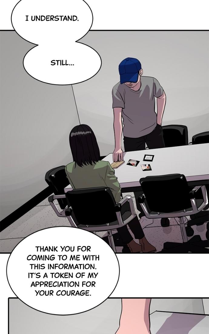 Suhee0 Chapter 231 page 27 - 