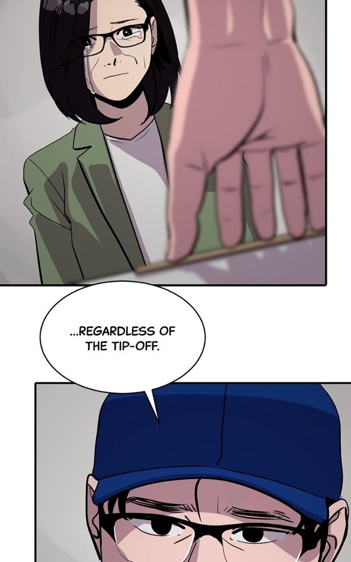 Suhee0 Chapter 231 page 29 - 