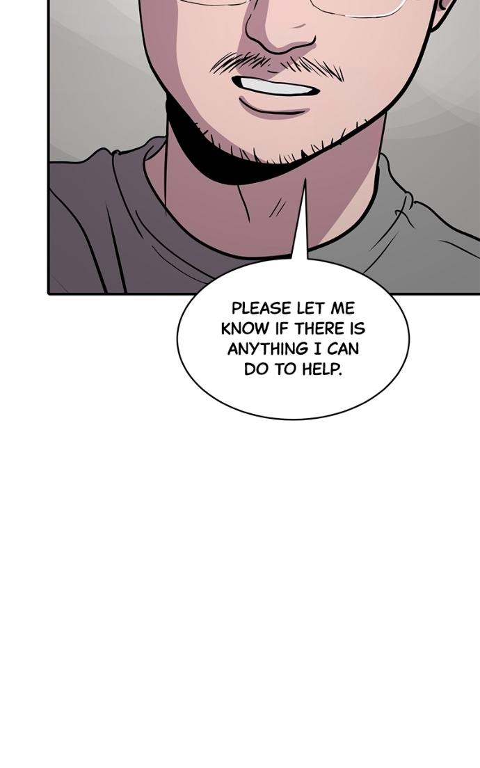 Suhee0 Chapter 231 page 30 - 