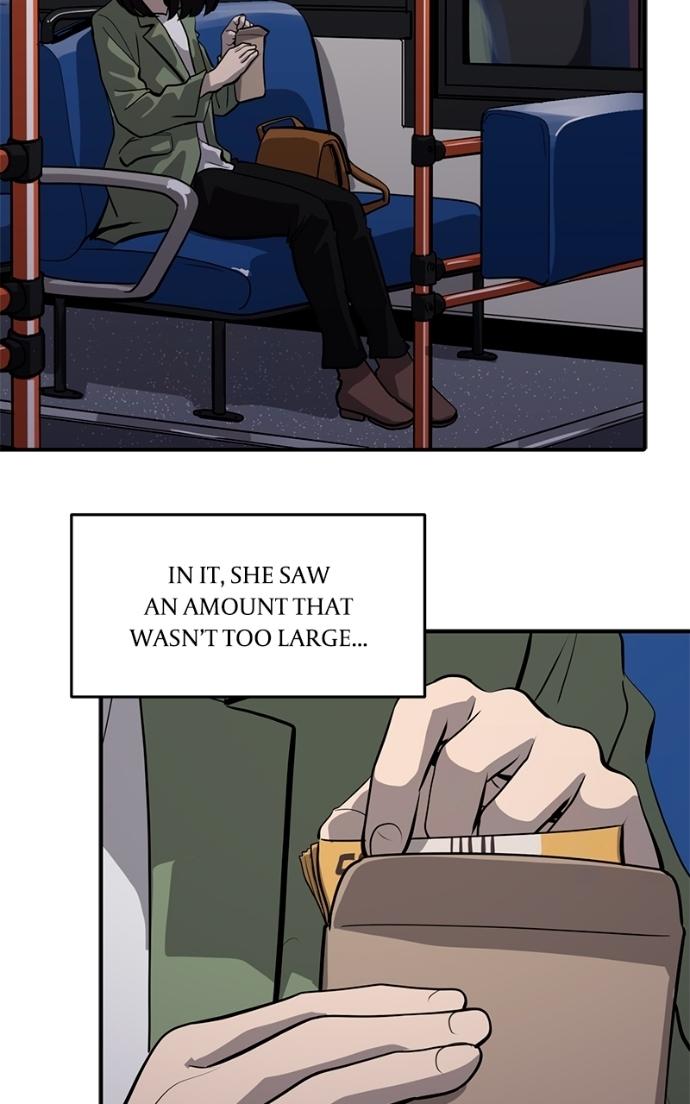 Suhee0 Chapter 231 page 32 - 