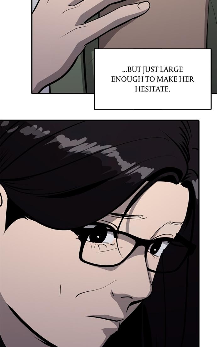 Suhee0 Chapter 231 page 33 - 