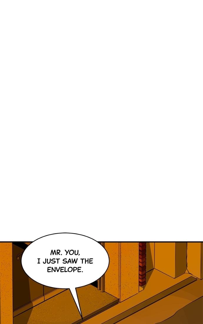 Suhee0 Chapter 231 page 35 - 