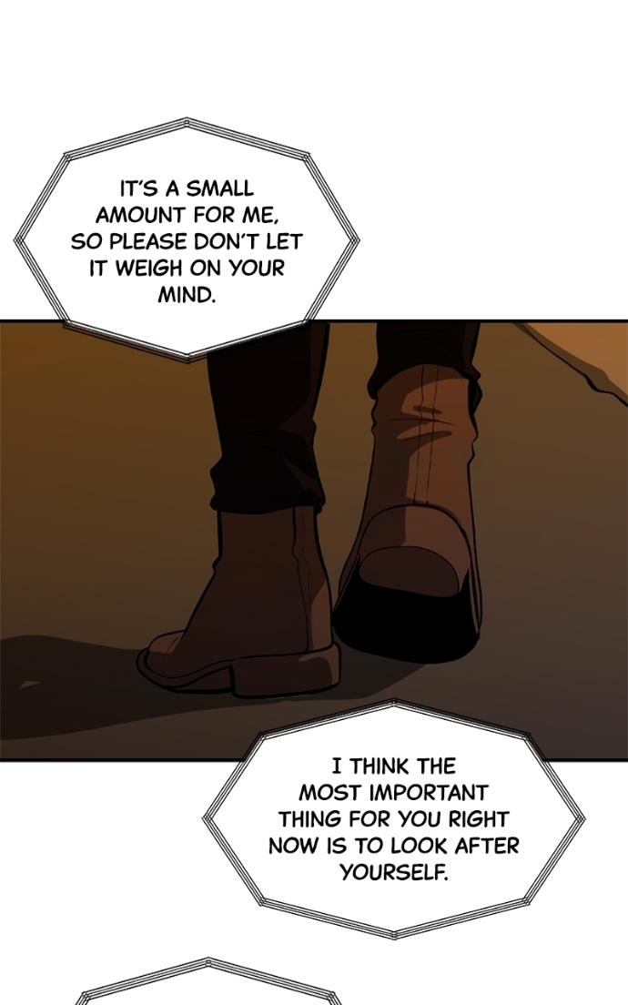Suhee0 Chapter 231 page 38 - 