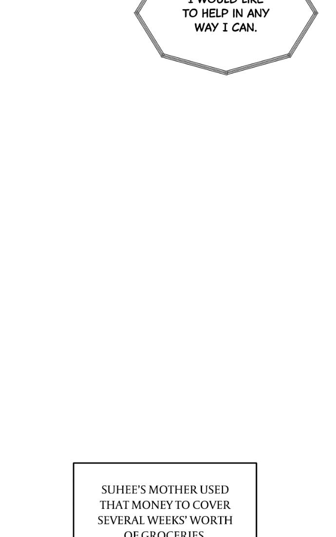 Suhee0 Chapter 231 page 40 - 