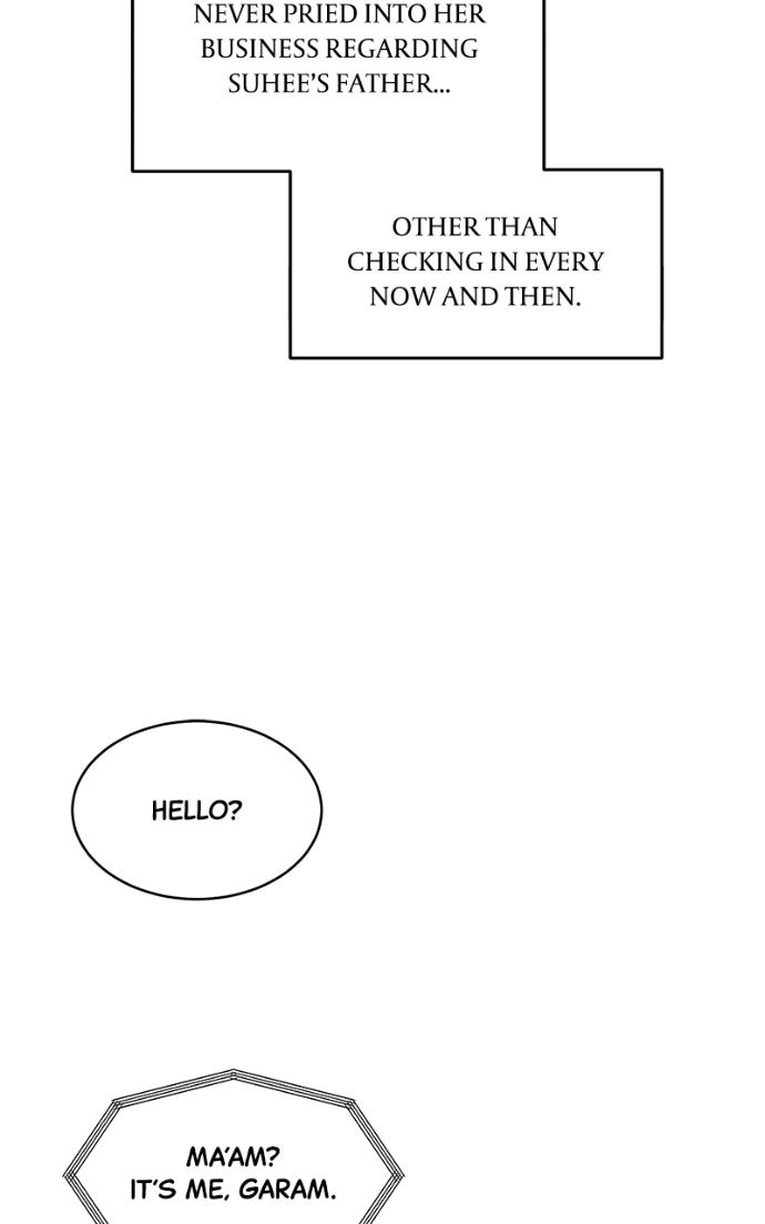 Suhee0 Chapter 231 page 42 - 
