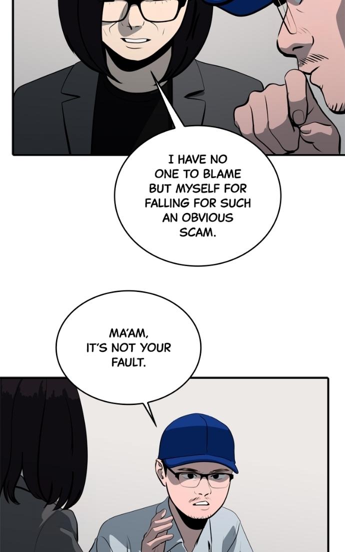 Suhee0 Chapter 231 page 48 - 