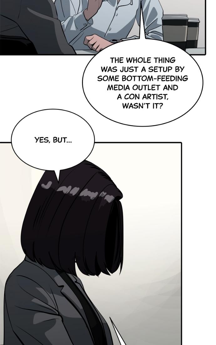 Suhee0 Chapter 231 page 49 - 