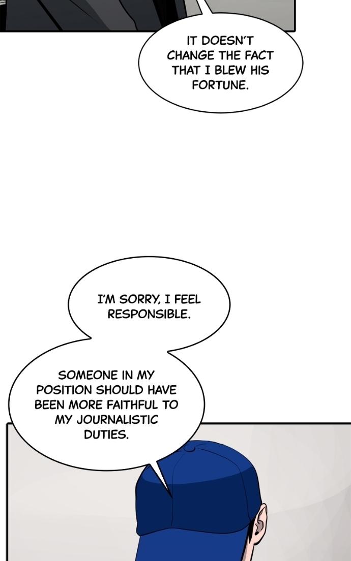 Suhee0 Chapter 231 page 50 - 