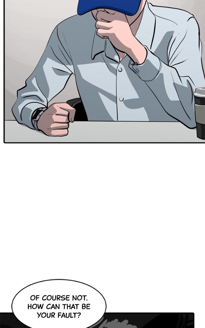 Suhee0 Chapter 231 page 51 - 