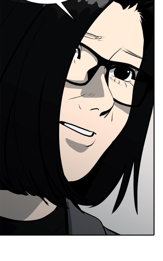 Suhee0 Chapter 231 page 52 - 