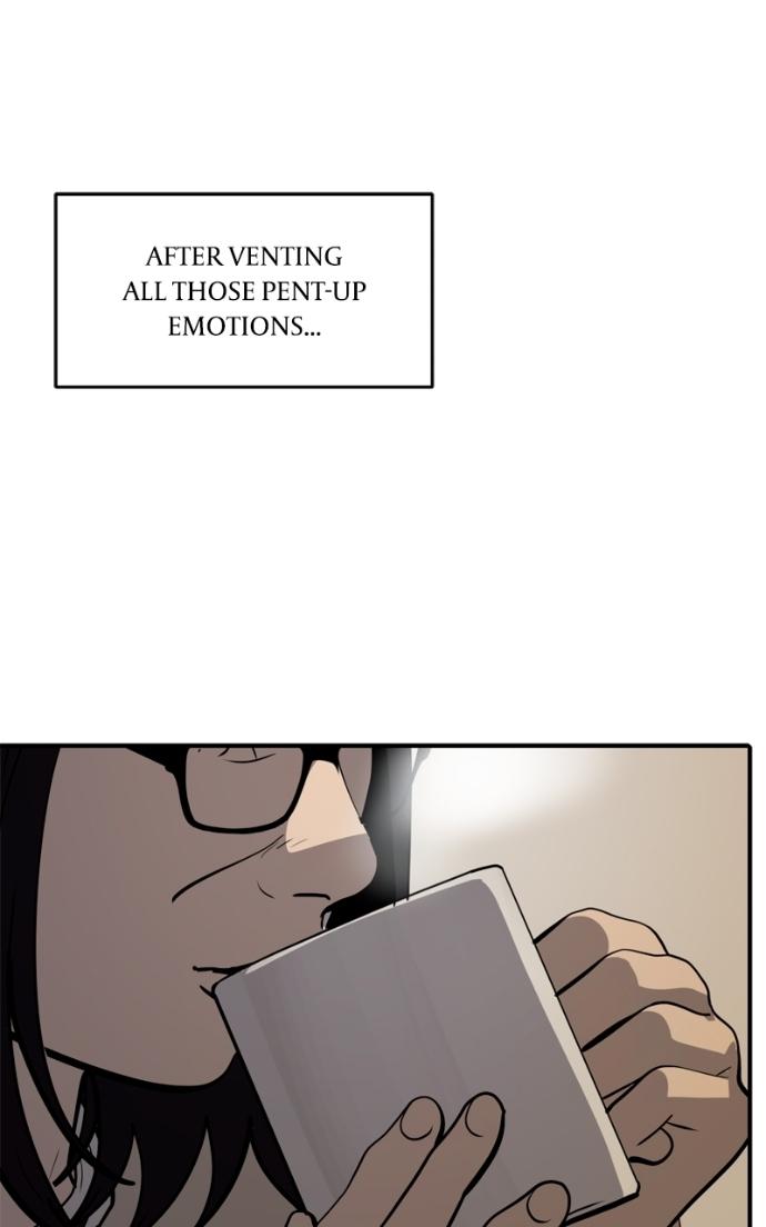 Suhee0 Chapter 231 page 54 - 
